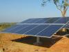 Photo for Global Solar Tracker Market To Reach USD 6.0 Billion by 2020