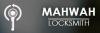 Photo for Locksmith Mahwah NJ