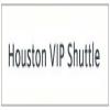 Photo for Houston VIP Shuttle