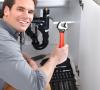 Photo for Emergency Plumber Toronto