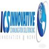 Photo for Innovative Communication Solutions Inc