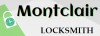 Photo for Locksmith Montclair NJ