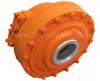 Photo for Staffa Motor