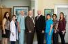 Photo for Warren Chiropractic Health Center
