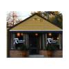 Photo for Rustico Trattoria