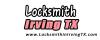 Photo for Locksmith Irving TX