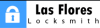 Photo for Locksmith Las Flores CA