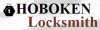 Photo for Locksmith Hoboken NJ
