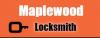 Photo for Locksmith Maplewood NJ