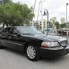 Photo for Elite Transportation