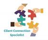 Photo for Client Connection Specialist