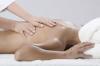 Photo for Massage Holiday FL