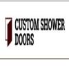 Photo for Custom Shower Doors