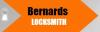 Photo for Locksmith Bernards NJ