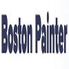 Photo for Boston Painter