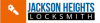 Photo for Locksmith Jackson Heights NY