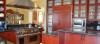 Photo for Bonnie Kitchen & Bath Design