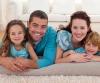 Photo for Natural Mold Solution