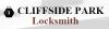 Photo for Locksmith Cliffside Park NJ