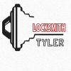 Photo for Locksmith Tyler
