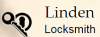 Photo for Locksmith Linden NJ
