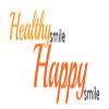 Photo for Healthy Smile Happy Smile