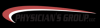 Photo for Physicians Group LLC