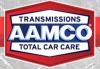 Photo for AAMCO Victorville