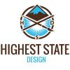 Photo for Highest State Web Design