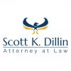 Photo for Scott K. Dillin Attorney at Law