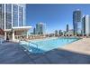 Photo for Condos For Sale In Buckhead, Atlanta, GA @BuckheadBob - Atlanta