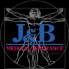 Photo for J & B Medical Supply