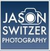 Photo for Jason Switzer Photography