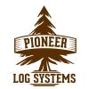 Photo for Pioneer Log Systems
