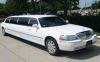 Photo for Cheap New York Limousines
