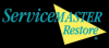Photo for ServiceMaster Recovery Services