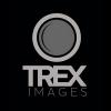 Photo for Trex Images