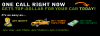 Photo for Cash For Junk Cars Denver