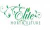Photo for Elite Horticulture Services