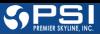 Photo for Premier Skyline