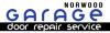 Photo for Garage Door Repair Norwood