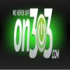 Photo for Online Betting