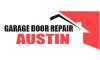 Photo for Garage Door Spring Austin