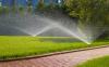 Photo for Lawn Irrigation System
