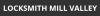 Photo for locksmith mill valley