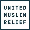 Photo for United Muslim Relief- Zakat Calculator 