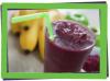 Photo for Energy Foods International LLC