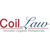 Photo for CoilLaw, LLC