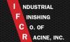Photo for Industrial Finishing Co. of Racine, Inc.