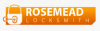 Photo for Locksmith Rosemead CA